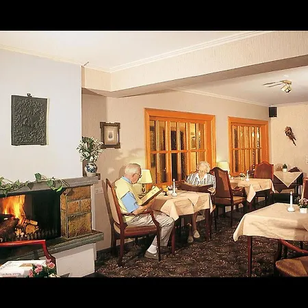 Gasthof Heimes-2